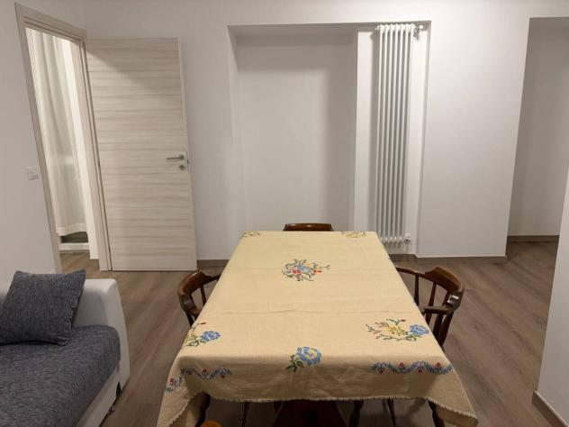 Stanza in appartamento in affitto a Torino - Foto 6