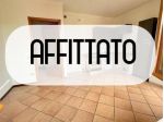 va550 - panoramico bilocale non arredato.. libero subito