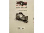SUPPORTO MOTORE MAZDA CX-5 Serie F2A5 SH diesel 2191 (1216)