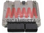 0281030945 BMW 2.0 centralina motore Bosch