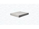Magneti Marelli Filtro Abitacolo Ford Fie Bcf184
