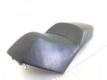 PEUGEOT GEOPOLIS 400 SELLA SADDLE - PICCOLI DIFETTI 2009 VGAN2AEAA
