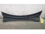 GRIGLIA GOCCIOLATOIO ANT. FIAT 500 L Serie (351_352) 735521834 (12)