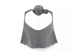 HONDA SH 150 81131KTF9800 FRETROSCUDO PARAGAMBE KF10 09 - 12 LEG SHIELD 811 &hellip;