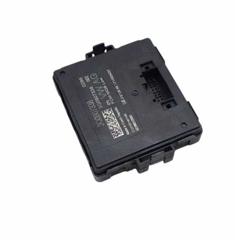 CENTRALINA FARI AUDI A3 Sportback (8V4) 3Q0907338 (16) - Foto 7