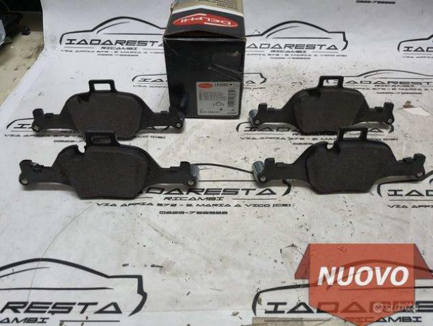 Pasticche Freno Ant. BMW Serie 3 G20 34106898192 - Foto 2