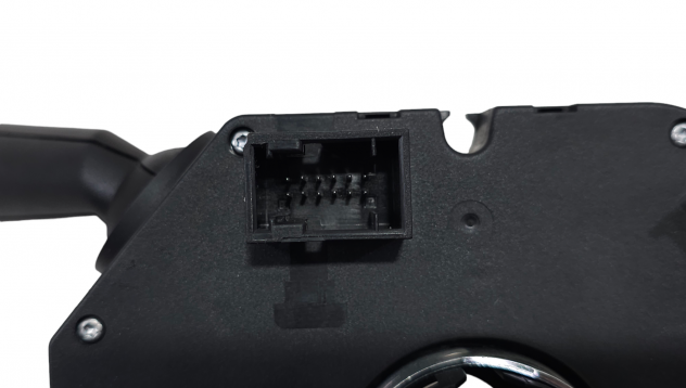 DEVIOLUCI FIAT Panda 3° Serie 07356221860 (12) - Foto 13