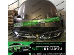 MUSATA COMPLETA RANGE ROVER EVOQUE ANNO 2021 #222