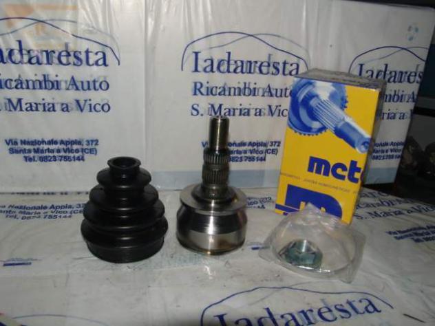 Kit giunto lato ruota opel astra j 2.0 cdti 374896