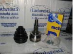 Kit giunto lato ruota opel astra j 2.0 cdti 374896
