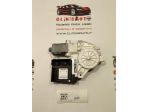 MOTORINO ALZAVETRO ANTERIORE DESTRA AUDI A3 Serie (8P1) 8P0959802G 01308222 &hellip;
