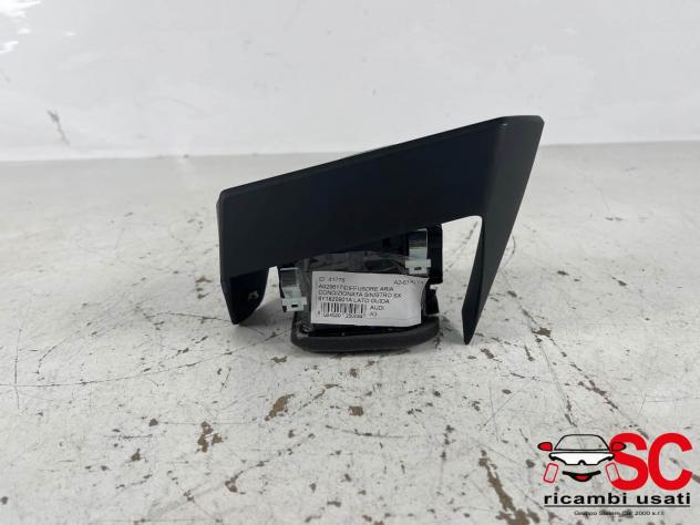 Diffusore Aria Condizionata Sinistro Audi A3 8y 8Y1820901A - 41776 - Foto 4