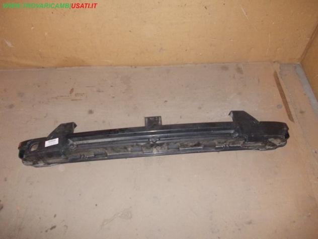 TRAVERSA PARAURTI POST. FORD FOCUS (CAP) 3p / 5p / Style Wagon 999-U36673 Carrozzeria Lamierati esterni Paraurti Traversa parau FORD - C-MAX - 01-0