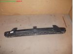 TRAVERSA PARAURTI POST. FORD FOCUS (CAP) 3p / 5p / Style Wagon 999-U36673 C &hellip;