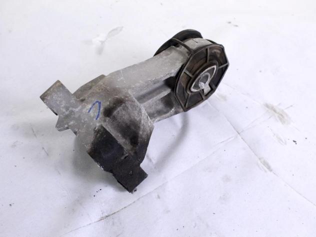 113757025R SUPPORTO MOTORE NISSAN NV400 X62 2.3 D 120KW 6M 2P (2018) RICAMBIO USATO - Foto 2