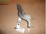 CERNIERA S.COFANO ANT. GRIGIO AZZURRO ALFA ROMEO 147 (937-W8)  Carrozzeria  &hellip;