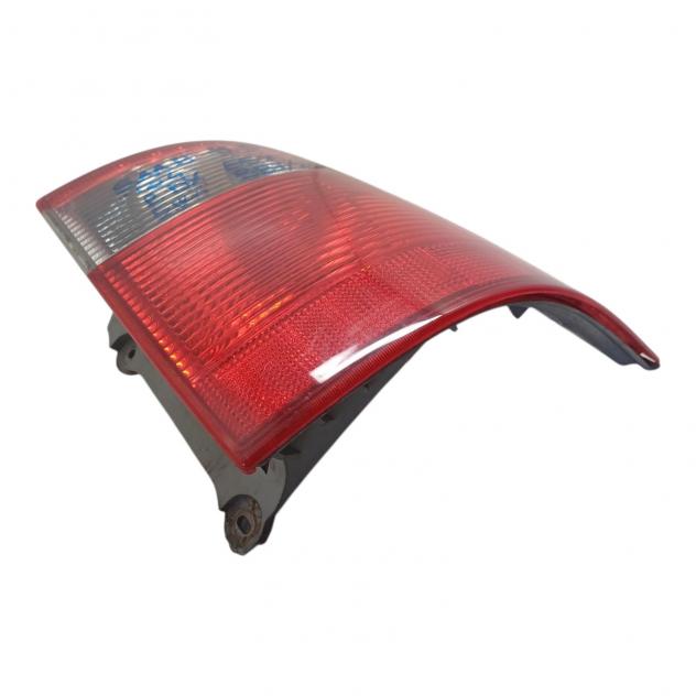 STOP FANALE POSTERIORE DESTRO SAAB 9-5 S. Wagon 2° Serie B205E (0106) - Foto 2