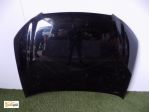 Audi A3 8P0 LCI Cofano / Cofano - 12579