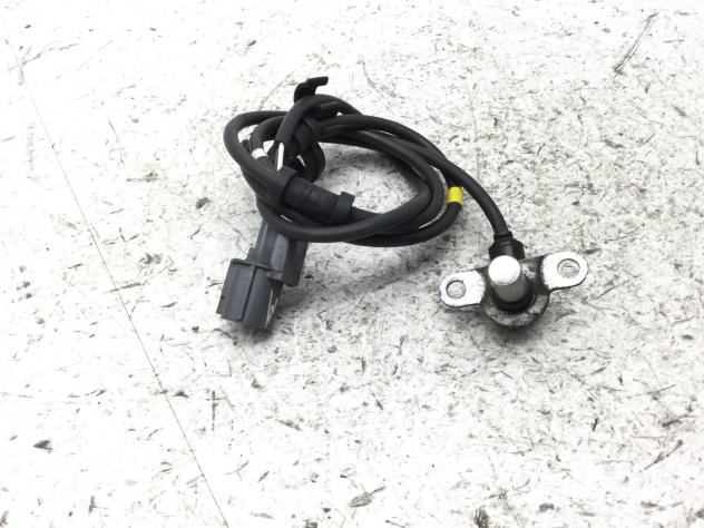 SUZUKI GSF BANDIT S 1250 SENSORE ABS RUOTA ANTERIORE 2007 2010 CH113