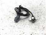SUZUKI GSF BANDIT S 1250 SENSORE ABS RUOTA ANTERIORE 2007 2010 CH113