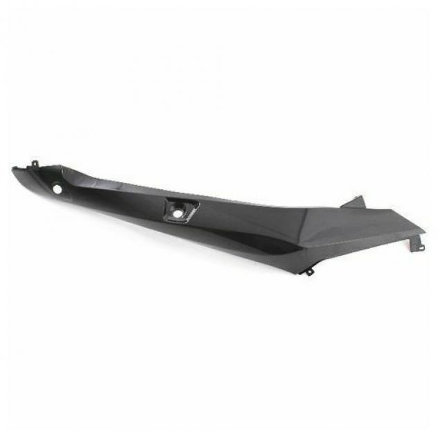 Fianchetto posteriore destro Gilera Nexus 97505700ND
