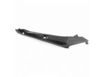 Fianchetto posteriore destro Gilera Nexus 97505700ND