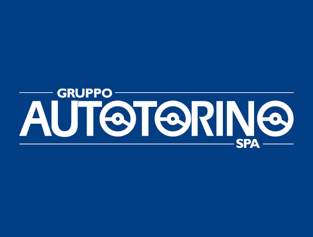 CONSULENTE - VENDITORE - AUTO