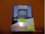 Hitec Modulo Spectra modello HP-PLL Surface EU (PPM