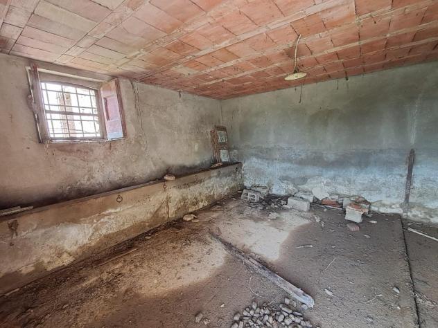 Rustico in vendita a Buti 340 mq Rif: 1322381 - Foto 6