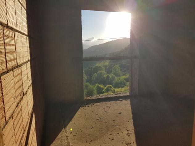 Rustico in vendita a Capannori - Foto 15