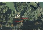Immobile in asta di 3000 m² in vendita a Castione Andevenno