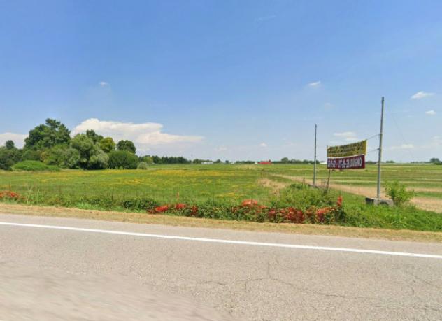 Terreno di 9889 m² in vendita a Grisignano di Zocco - Foto 6