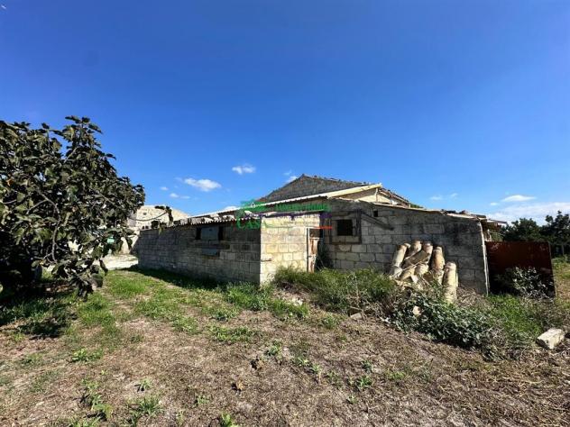 Rif. 9928 - Terreno Agricolo con Fabbricati - Foto 15