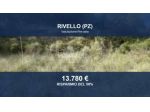Immobile in asta di 2513 m² in vendita a Rivello