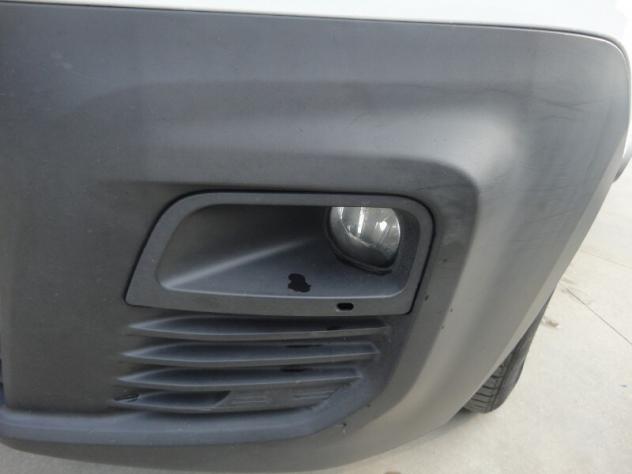 PEUGEOT Partner 3ª serie Partner BlueHDi 75 PC Furgone Premium - Foto 4