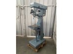 Trapano maschiatrice IMIndustrie Meccaniche IMm 32 TM