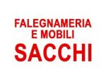Falegnameria e Mobili Sacchi