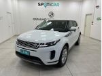 LAND ROVER Range Rover Evoque II -  2.0d i4 R-Dynamic fwd 150cv rif. 22726487