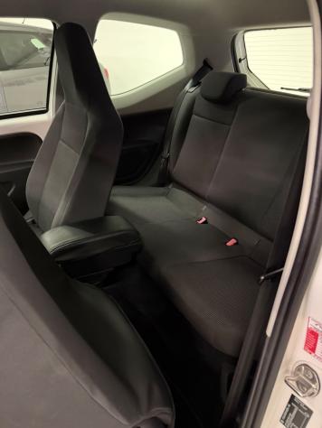 Volkswagen up! 1.0 3p. eco move BlueMotion Technology - Foto 10