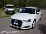 AUDI A3 SPB 30 TDI Business rif. 22378980