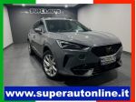 CUPRA Formentor 2.0 TDI 150 CV rif. 23280314