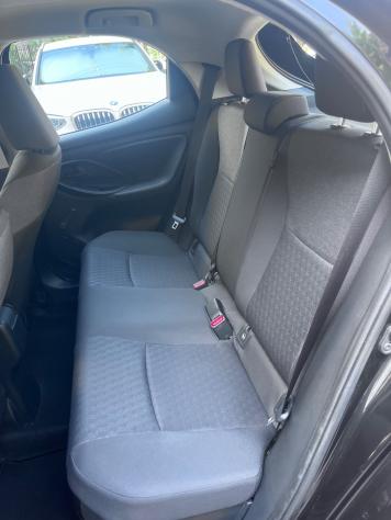 Toyota Yaris 1.5 Hybrid 5 porte Energy - Foto 9