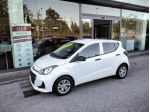 HYUNDAI i10 1.0 MPI Comfort rif. 24202866