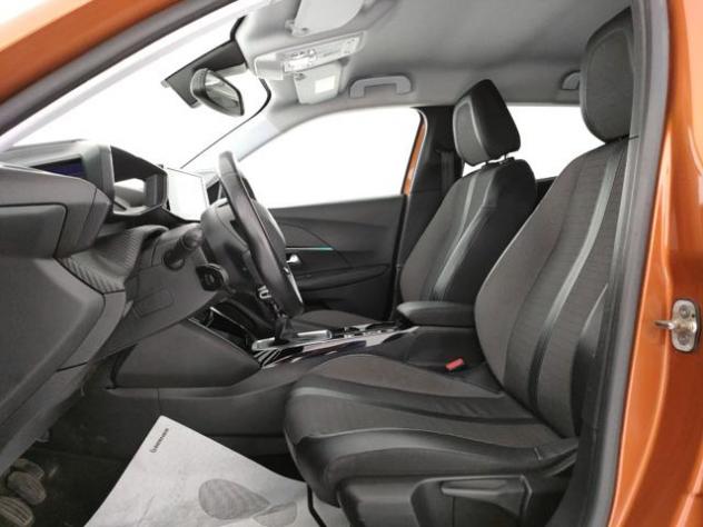 PEUGEOT 2008 PureTech 100 S&S Allure rif. 23940617 - Foto 5