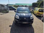 FIAT New Panda active rif. 23823523