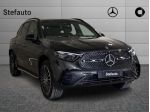 MERCEDES-BENZ GLC 300 de hybrid EQ 4Matic AMG Line Premium Tech rif. 23670766