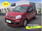 FIAT Panda Panda 1.0 FireFly S&S Hybrid