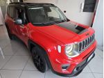 Jeep Renegade 1.6 Mjt DDCT 120 CV Limited
