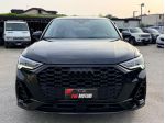 Audi Q3 SPB 35 TDI S tronic line edition 2022