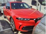 ALFA ROMEO Tonale 1.6 diesel 130 CV TCT6 Sprint rif. 23927288